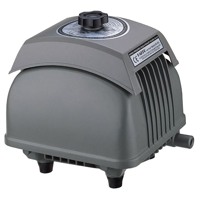 Hakko HK60L Linear Air Pump Hakko Linear Air Pumps