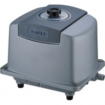 Hakko HK120L Linear Air Pump