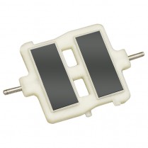 Hakko Replacement Magnets