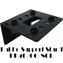Hakko Support Stands