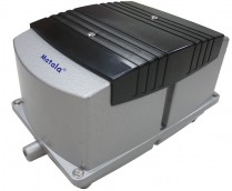 Hakko HK150L, HK200L, & HK250L Linear Air Pumps