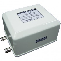Hakko HK25L Vacuum Air Pump