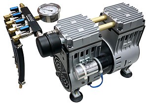 Rocking Piston Compressors - Matala Rocking Piston Compressors - The ideal compressors for deep ponds or lakes. Rocking Piston Compressors - Matala Rocking Piston Compressors - The ideal compressors for deep ponds or lakes.